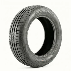 Pneu 205/60 R15 Cotechoo EcoSync V7 91V Aro 15
