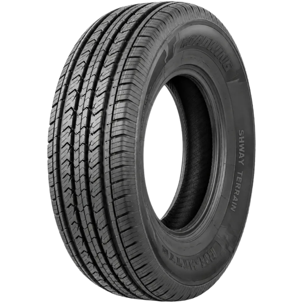 Roadwing