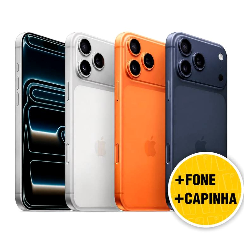 Imagem produto