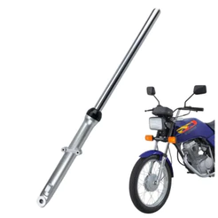 Bengala Cg Titan 125 KS 1995 Até 1999 Completa Direita