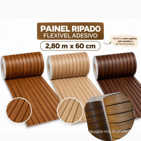 Imagem produto