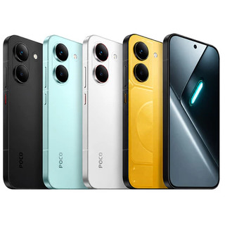 Xiaomi Poco X8 Pro 512GB / 256GB 5g Nfc Versão Global Original Envio Imediato