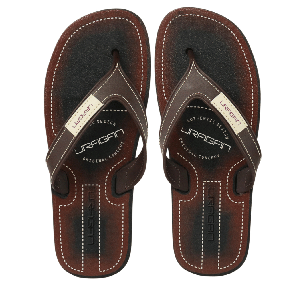 Chinelo Sandalia Masculino Borracha Antiderrapante Leve Resistente Confortavel