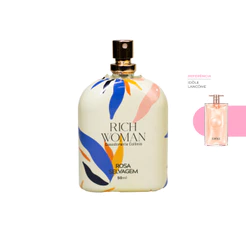 Perfume Mood - Rich Woman