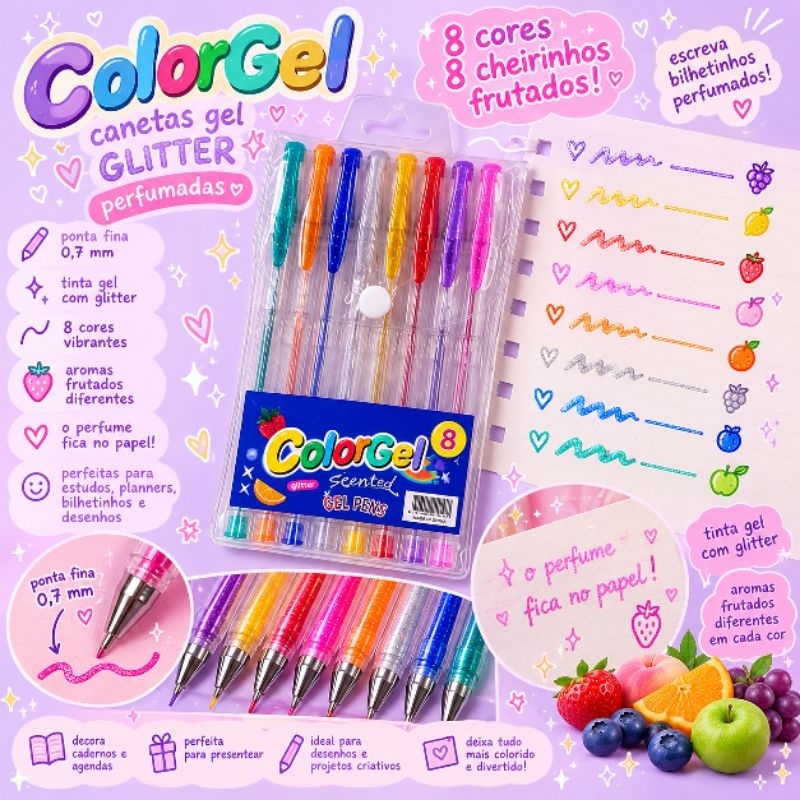 Imagem produto