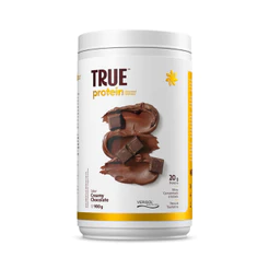True Protein Creamy Chocolate 900G