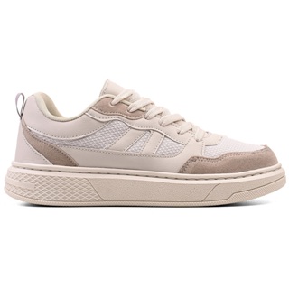 Tenis Masculino Casual Street Sapatenis Original Confortavel Costurado Premium E2207 em Oferta na Shopee