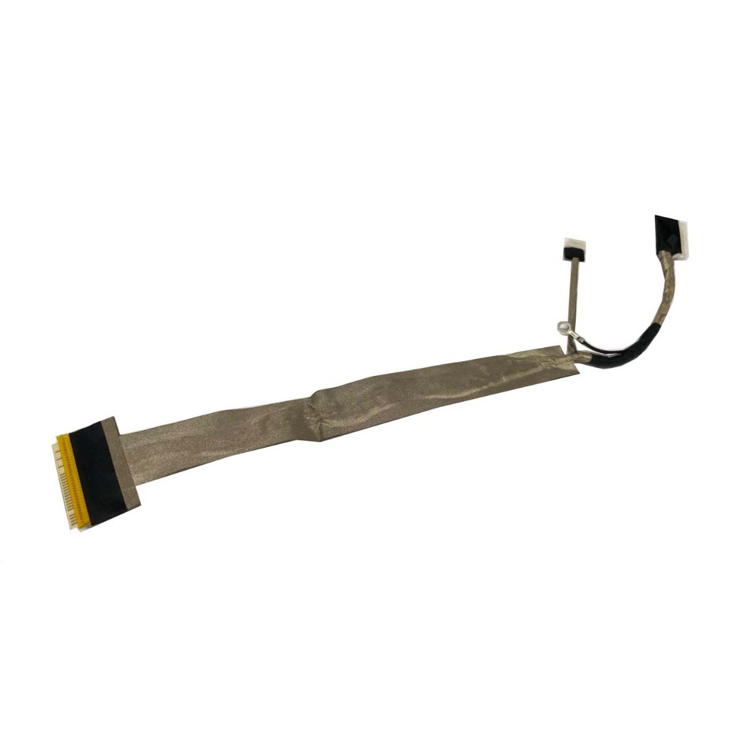 Cabo Flat do LCD CCE Win J38 J48 J75 W52 W55 W77 W98 - 29GU40080-10