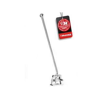 Alavanca De Marcha Kombi Engate Rápido 80cm - Engates Perfeitos e Precisos Runner Parts LOJA OFICIAL em Oferta na Shopee