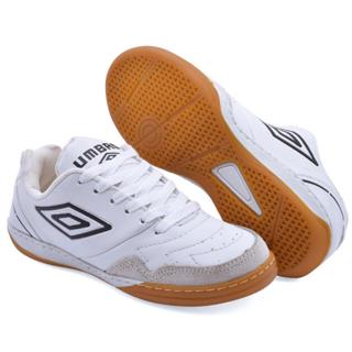 Chuteira Masculina de Futsal Sola Costurada confortável para Quadra MEGA Promoção em Oferta na Shopee