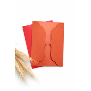 50 Envelopes  Vintage para convite Dobrado - 15x21cm - Exclusivo Canva em Oferta na Shopee