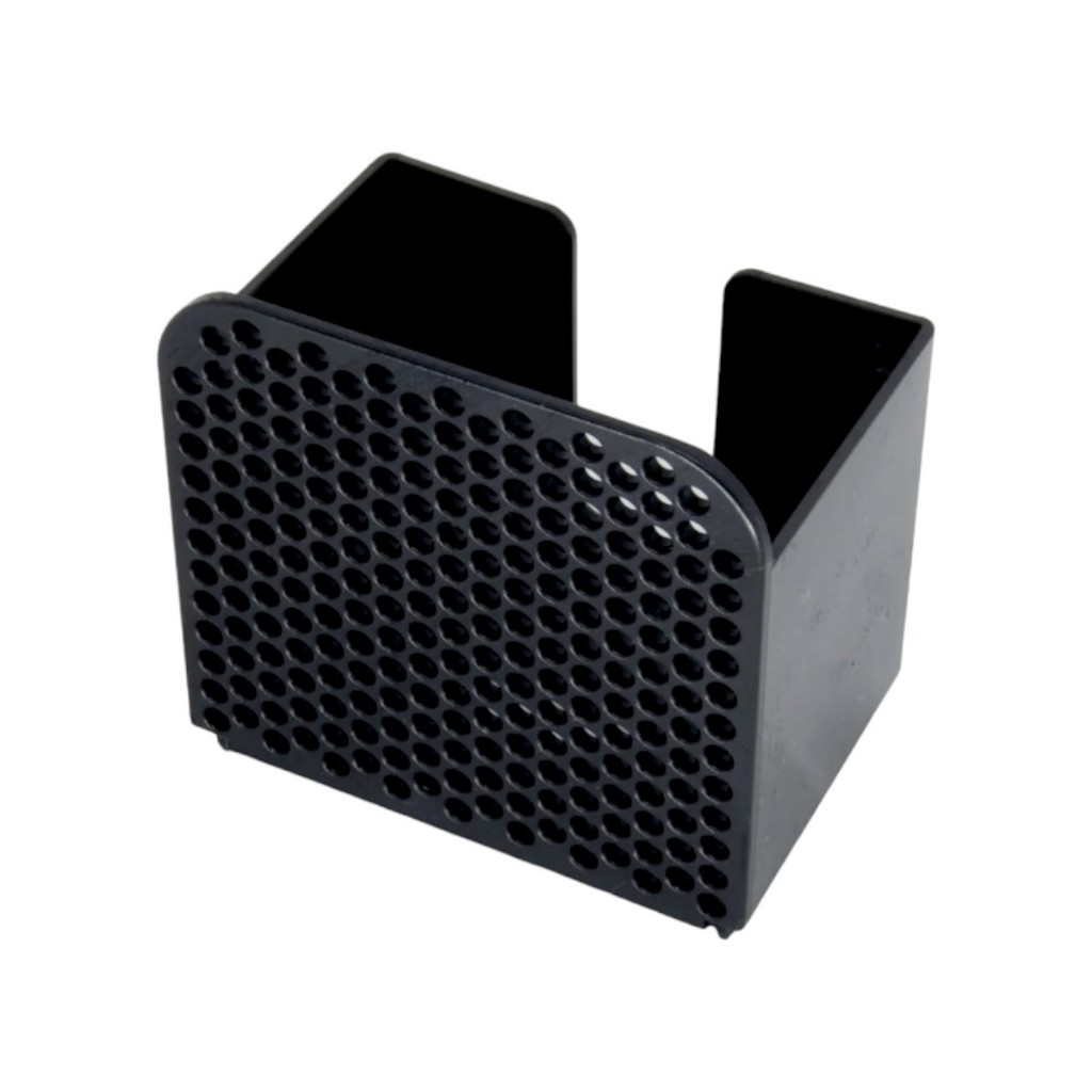Cesta De Cápsulas Usadas C40 D40 Nespresso Inissia Peça N°11 (Usado)