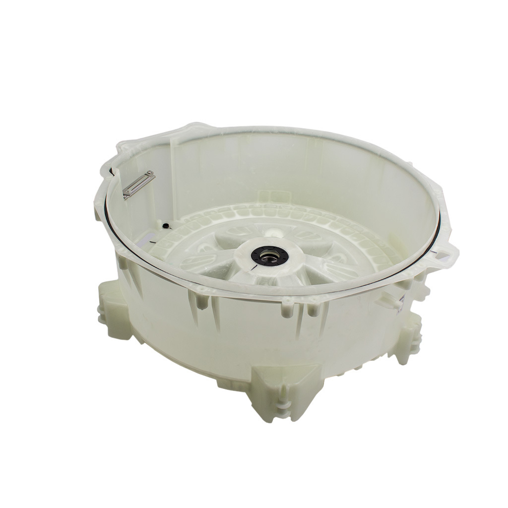 Tanque Traseiro Lava Seca Samsung DC97-16462C Original
