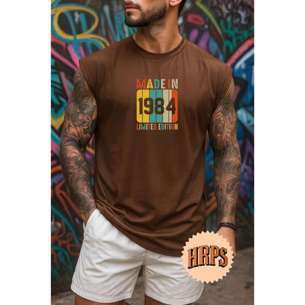 camisa cavada masculina regata oversized streetwear verão academia treino esporte lazer