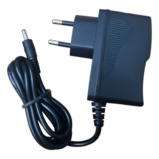 Carregador 12v Para Positivo Duo Zr3630 C464c C464d C4128b em Oferta na Shopee