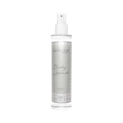 Desodorante Body Splash Corporal Blanc Vanilla 260ml