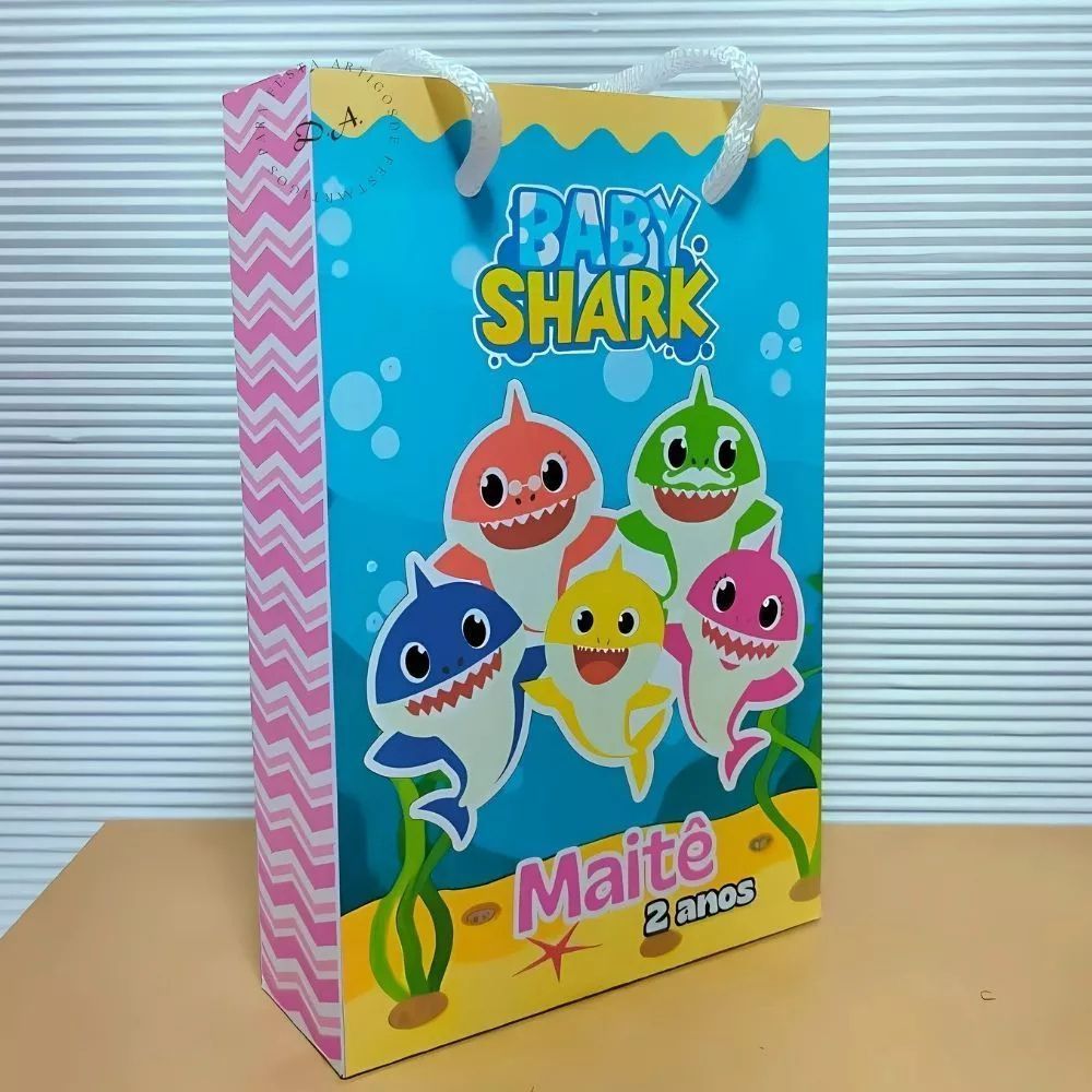 Imagem produto