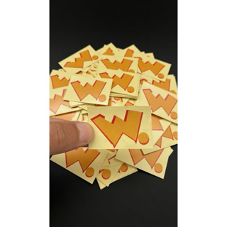 Adesivo W. Refletivo BH – Visual Exclusivo para Carro, Moto e Bike em Oferta na Shopee