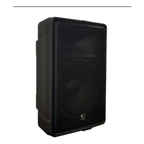 Caixa Ativa TPS15 500W