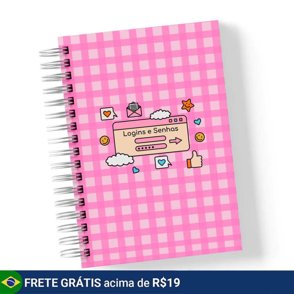 Imagem produto