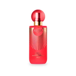 Body Splash Venus Love 200ml