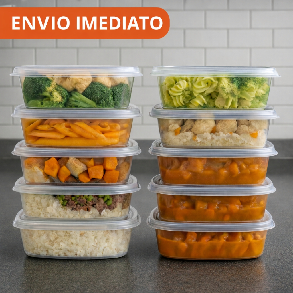 Imagem produto