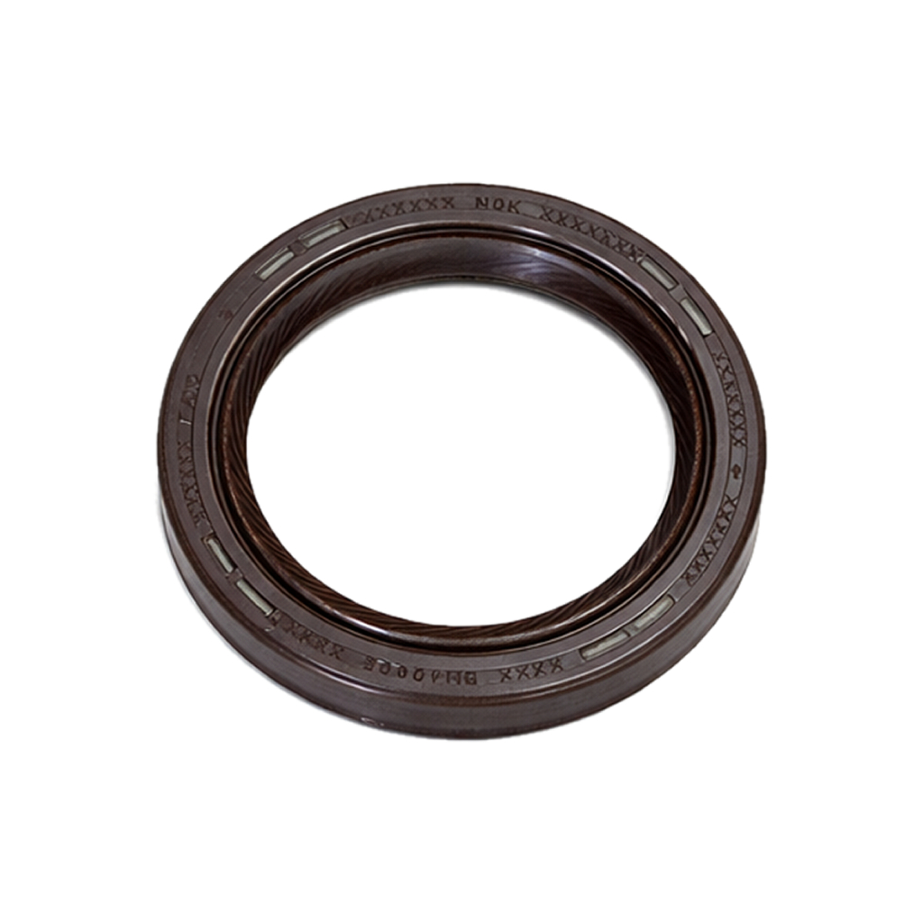 Retentor Dianteiro Do Virabrequim Honda Civic 1.6 Vti 92/00 Civic 1.7 01/06