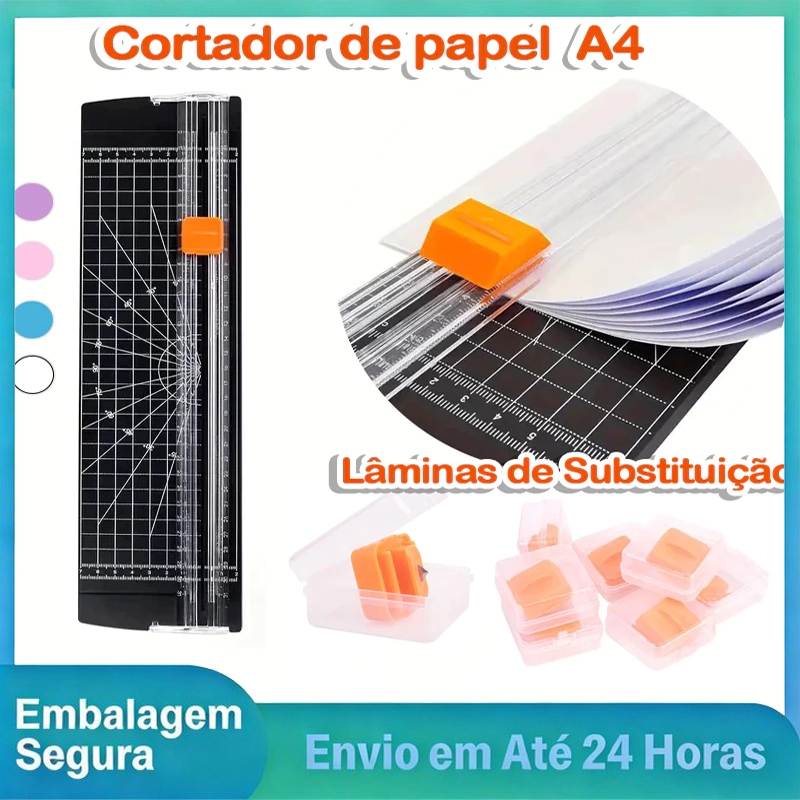 Imagem produto