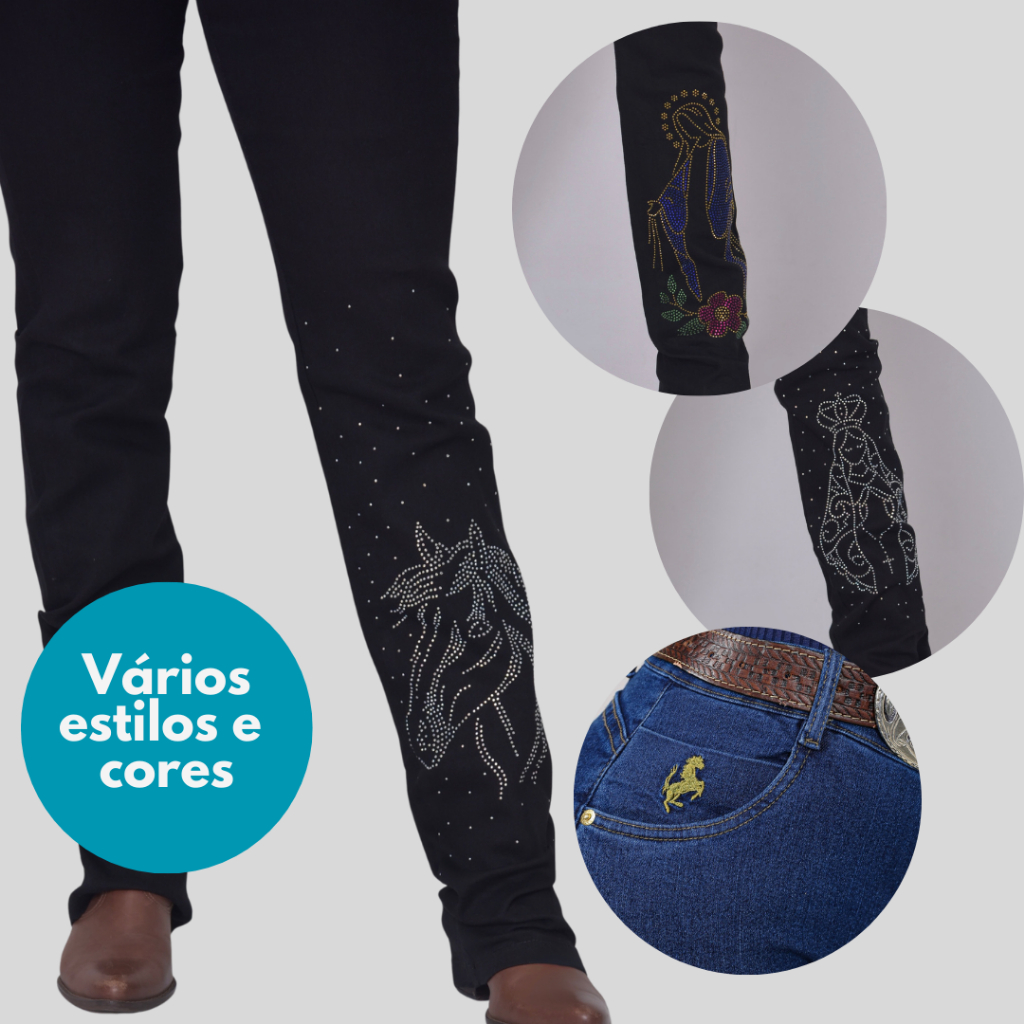 Imagem produto