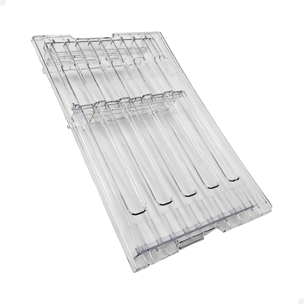 Prateleira Cold Room Freezer Refrigerador Consul W11109180