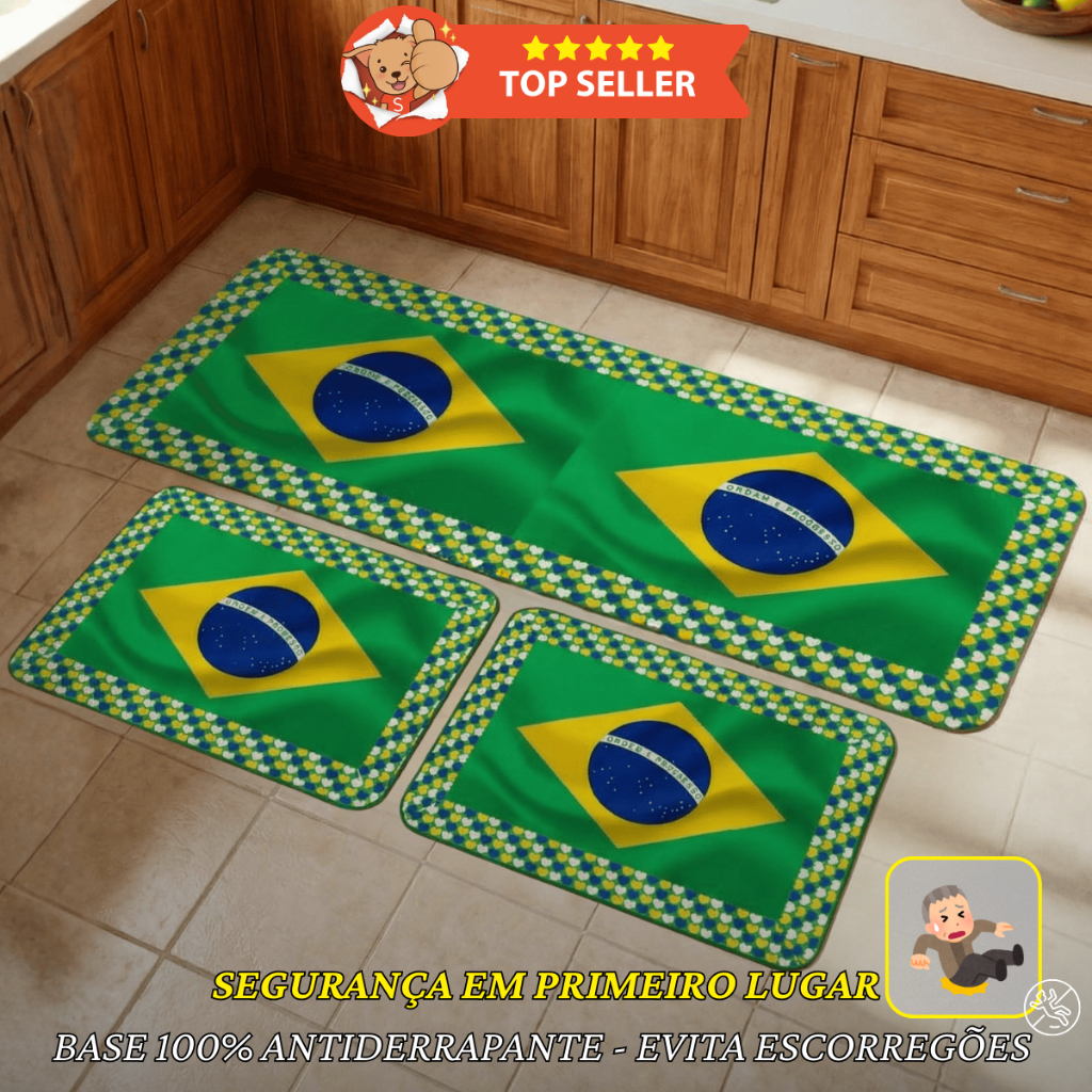 Imagem produto