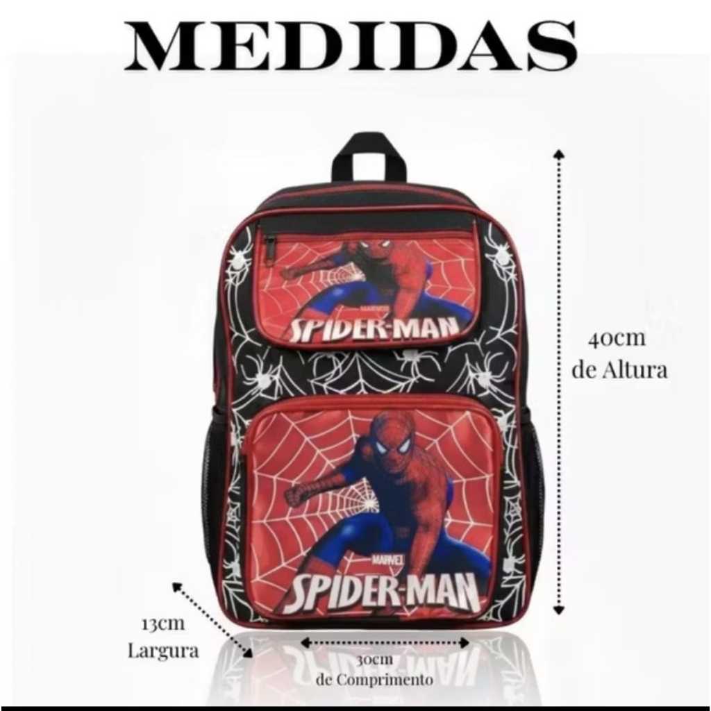 Imagem produto