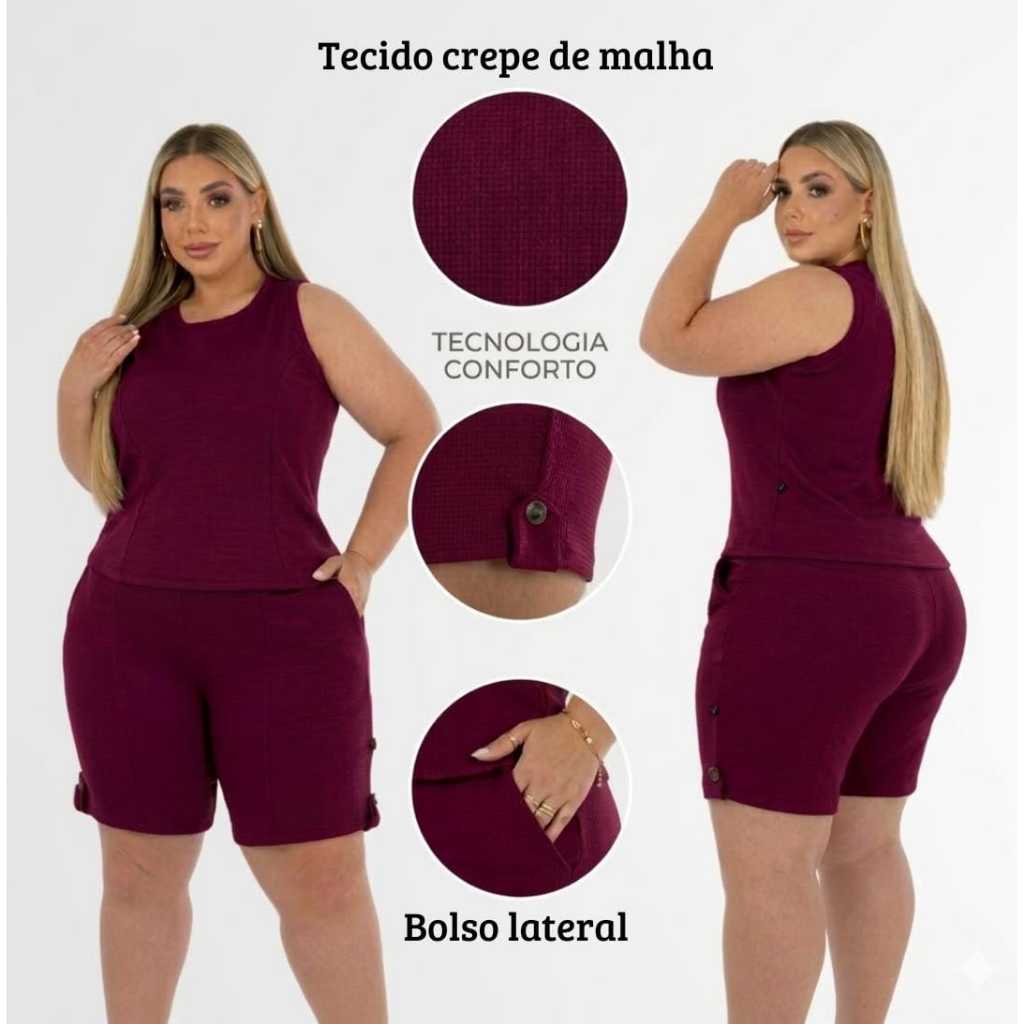 Imagem produto