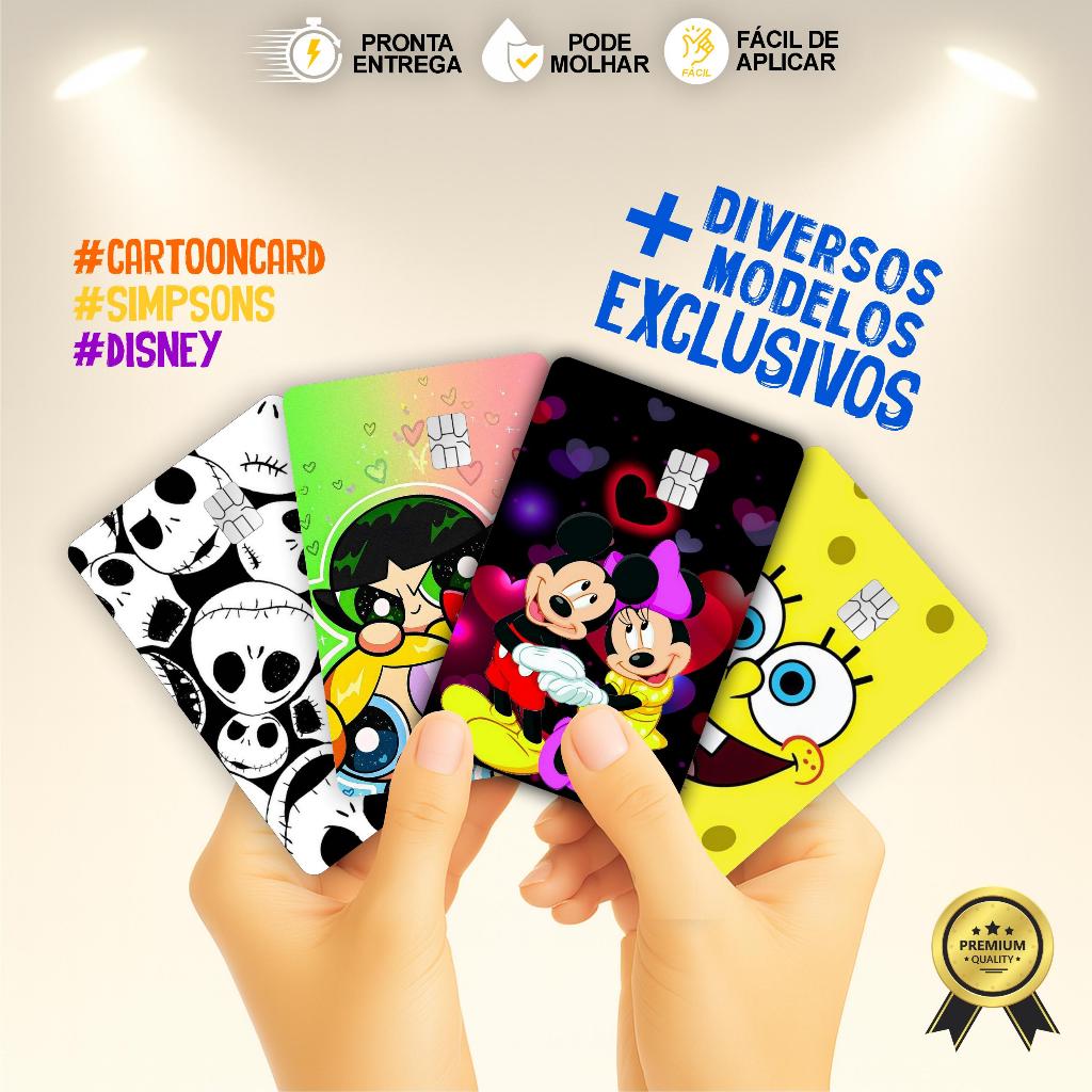 Imagem produto