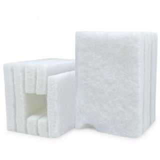 Feltro Almofada Esponja Absorvente Absolver Impressora Epson EcoTank Multifuncional Refil L3150 L3250 L3110 L5190 em Oferta na Shopee