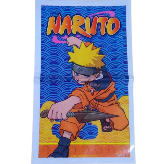 Imagem produto