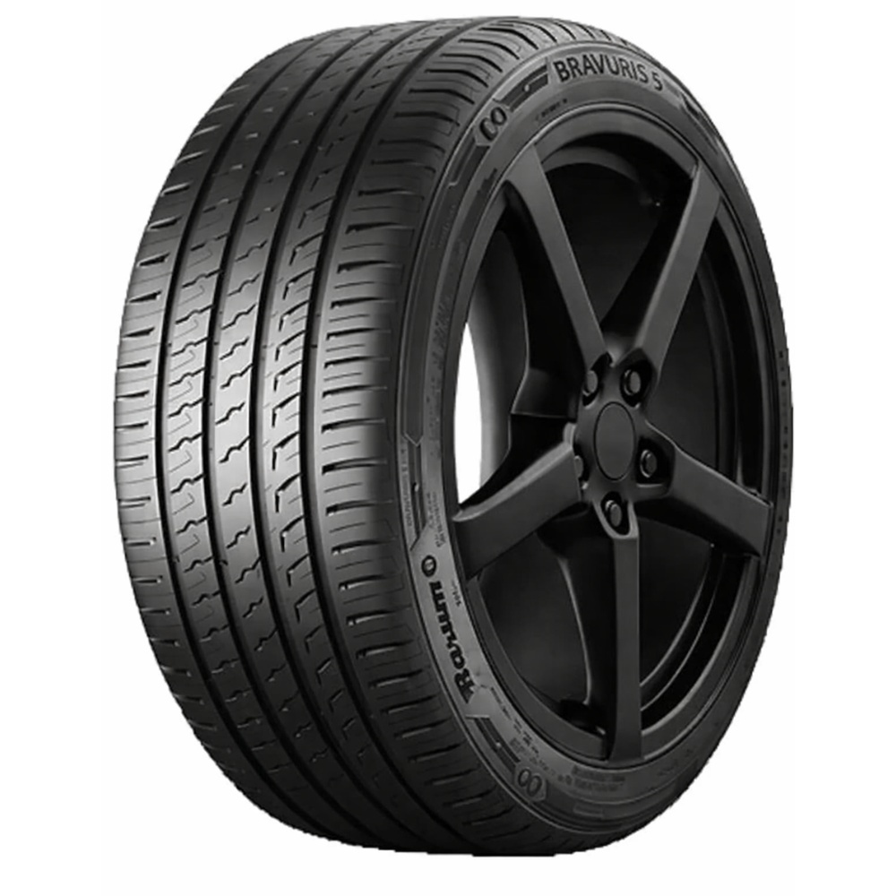 Pneu Barum by Continental Aro 16 Bravuris 5HM 205/55R16 91V