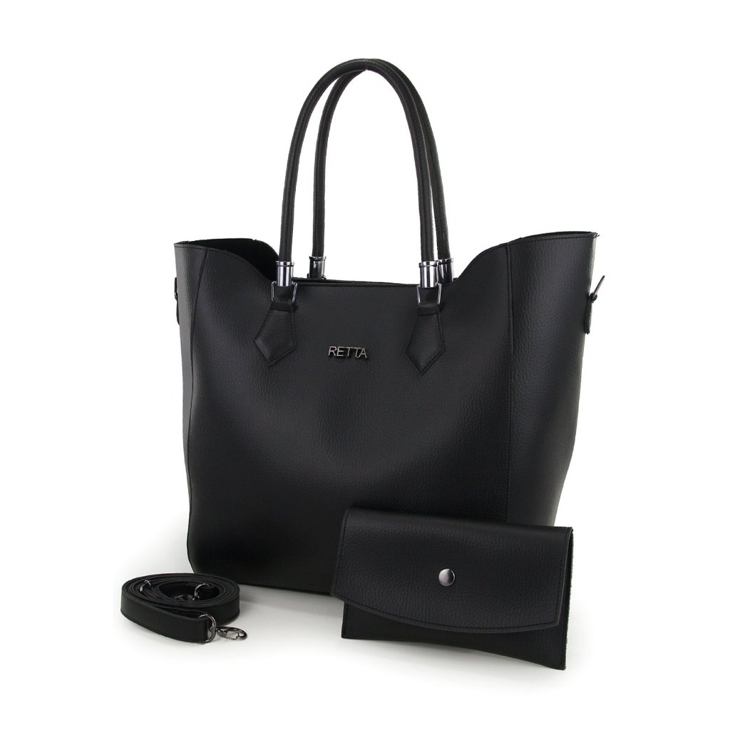 Bolsa Feminina Grande Cabe Notebook Trabalho