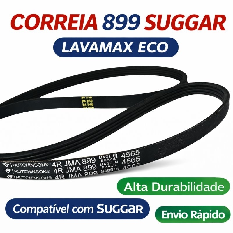 Correia Tanquinho Suggar 4pje RJMA 899 Lavadora Lavamax Eco em Oferta na Shopee