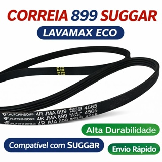 Correia Tanquinho Suggar 4pje RJMA 899 Lavadora Lavamax Eco em Oferta na Shopee