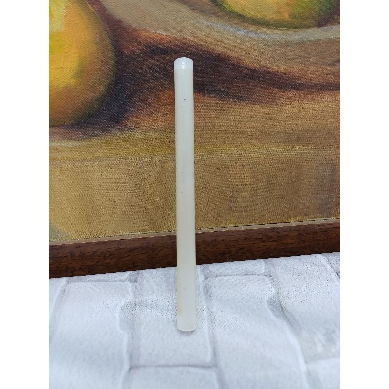 tubo mangueira para Cafeteira eletrica Oster OCAF600 (veja)