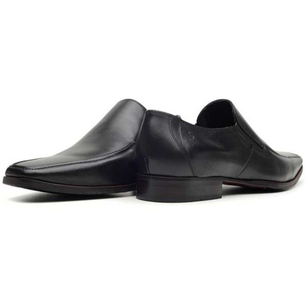 SAPATO MASCULINO PERLATTO