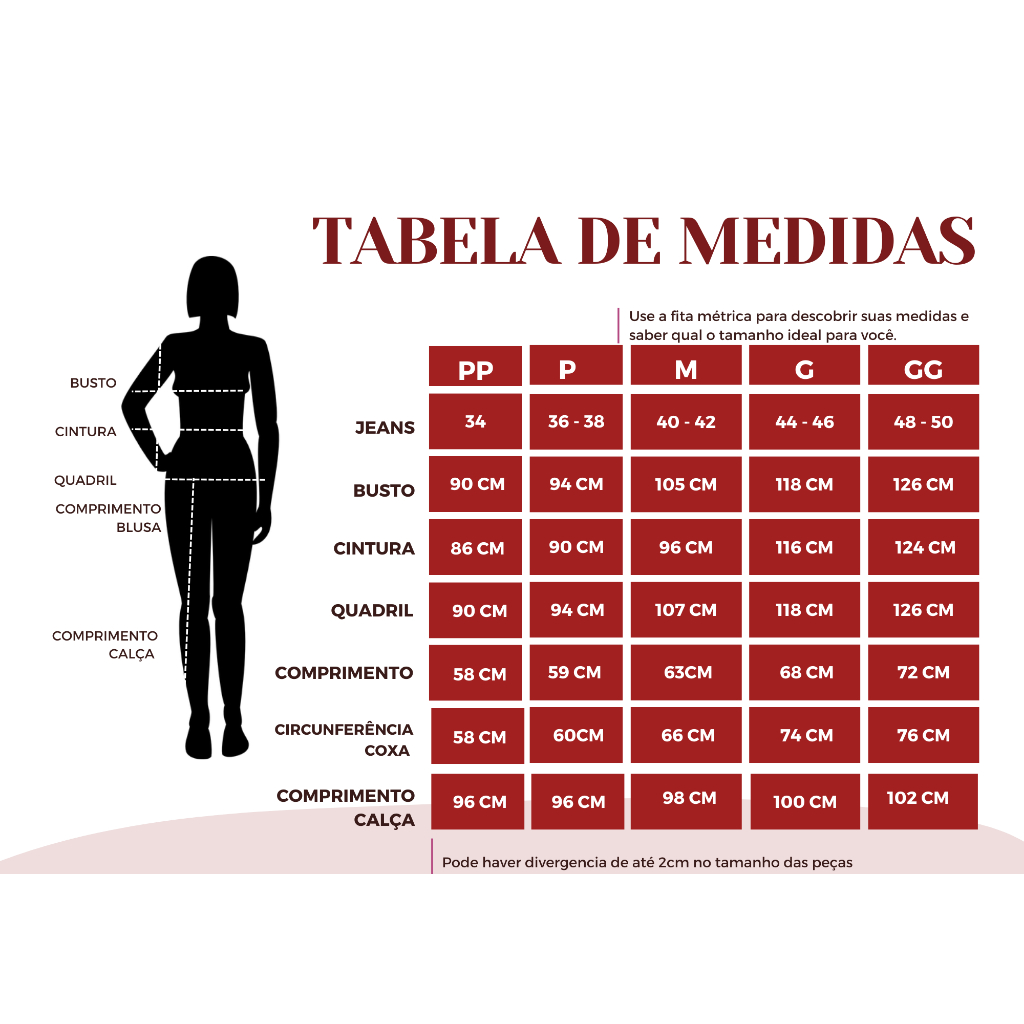 Blusa Scrub Feminina Estampada | Pijama Cirúrgico para Enfermagem, Medicina, Odonto e Veterinária na — imagem 2 de 2