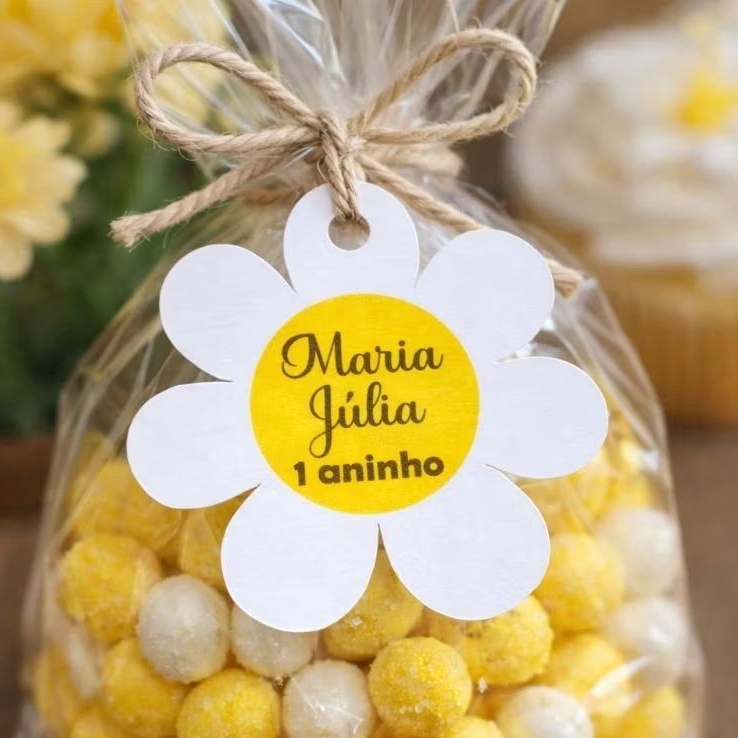 Imagem produto