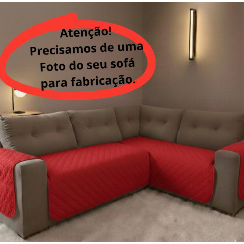 Imagem produto