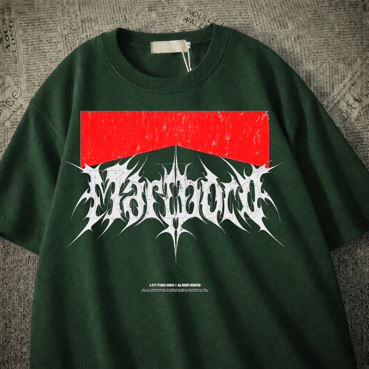 Camiseta Streetwear Basica Em Algodão Com Estampa Street E Com Diversas Opções De Cores De Camisetas