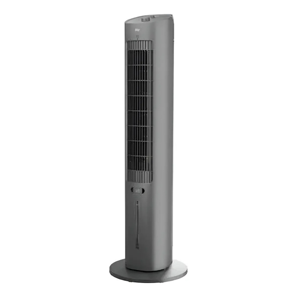 CLIMATIZADOR AR AIR FRESH 4 EM 1 127V WAP