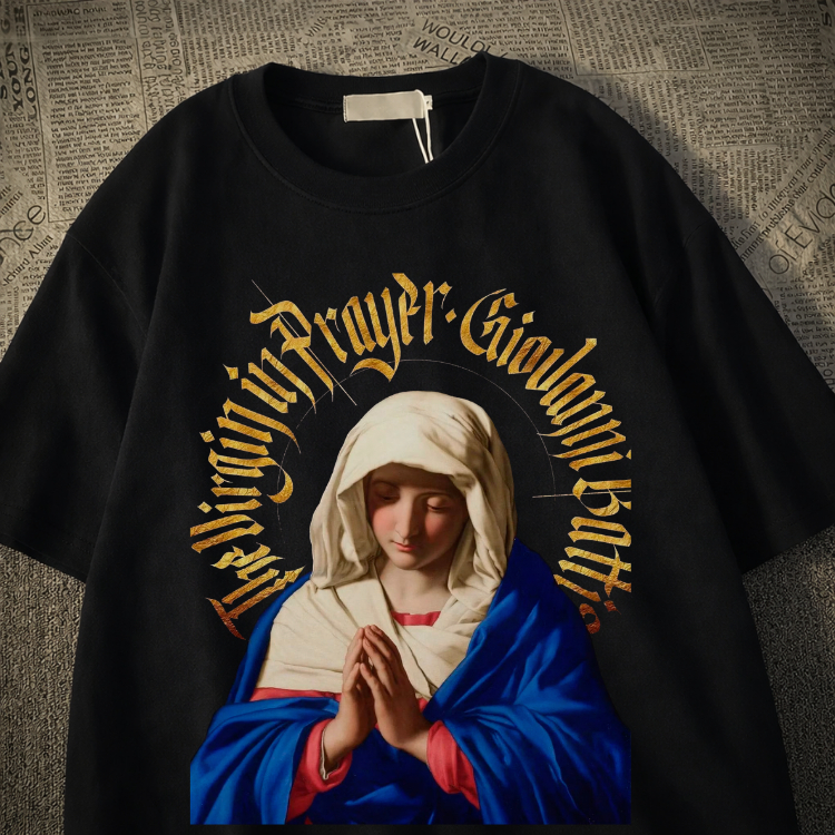 Camiseta Basica Em Algodão Com Estampa Streetwear Com Diversas Opções De Cores De Camisetas