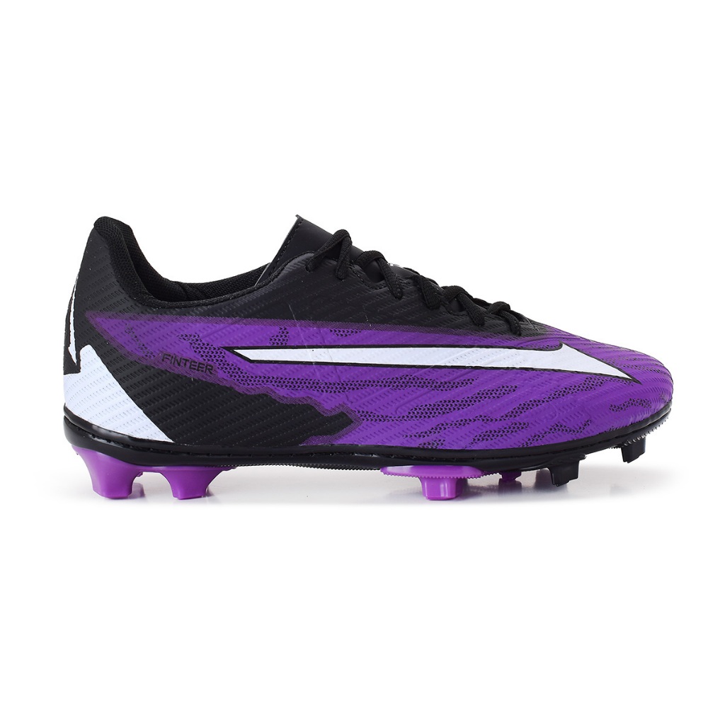 chuteira adulto birro grande campo gramado natural pronta entrega