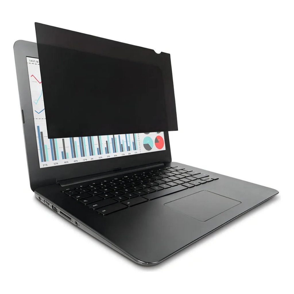 FILTRO DE PRIVACIDADE PARA NOTEBOOK 14″ WIDESCREEN
